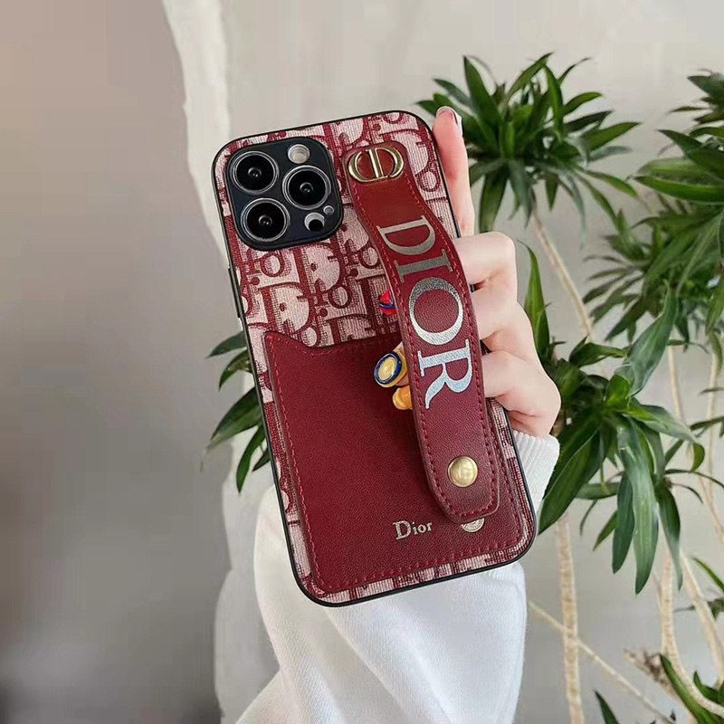 かわいい女性向け iphone 15 ultraケースファッション セレブ愛用 iphone15proケース 激安