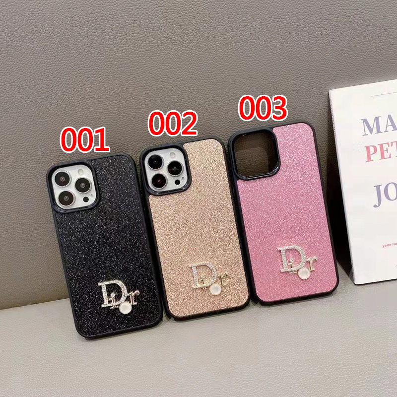 Dior ディオールgalaxy s23plusケース ビジネス ストラップ付きins風 ギャラクシーS23プラス スマホケース