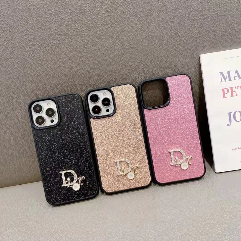 可愛いブランド iphone15 14 13 pro maxケース かわいいアイフォン15 14プラス 