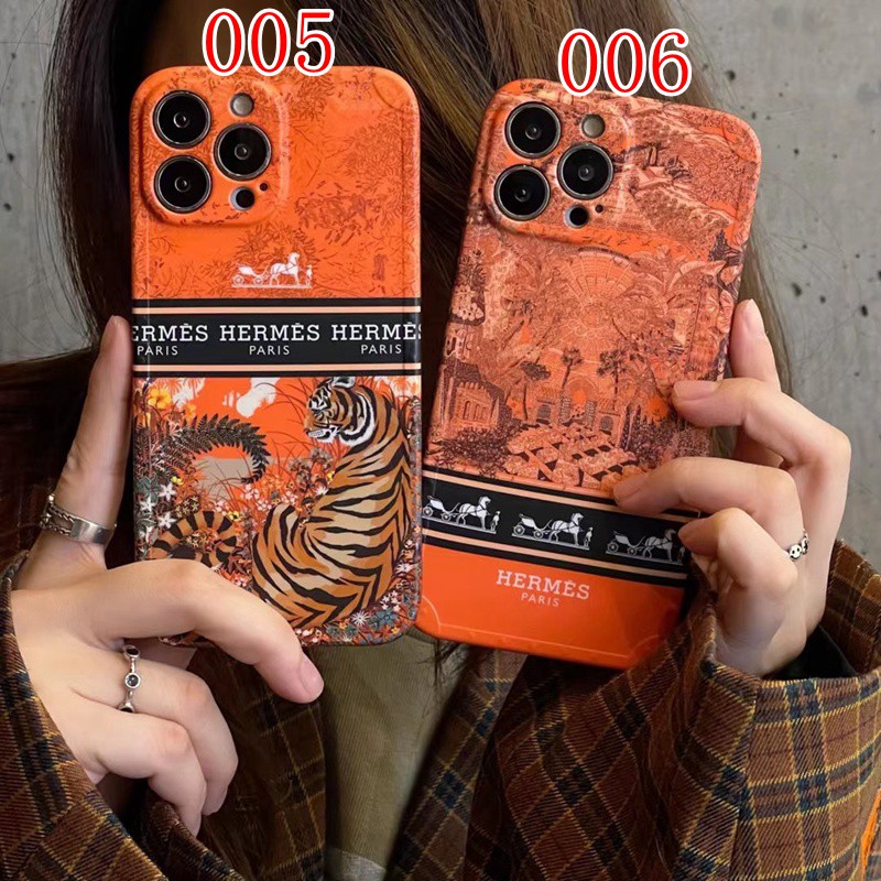 iphone13Pro max/13Pro/13スマホケースChanel 防水
