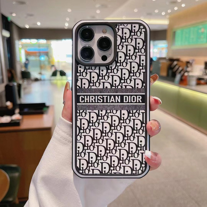 ディオールiphone14pro max/14plusケースdior可愛い蝶モノグラム ジャケット ハイブランド アイフォン14 耐衝撃 男女