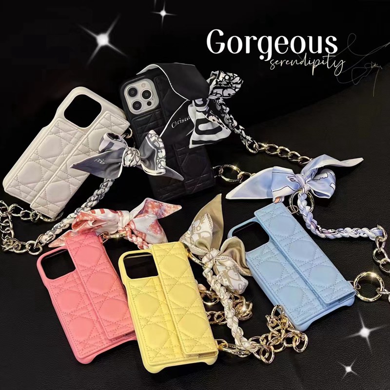 Dior ディオールペアお揃い アイフォン15プロマックス 14 plusケース アイフォン15 14プラス  13 mini 12 xr xs maxケース 