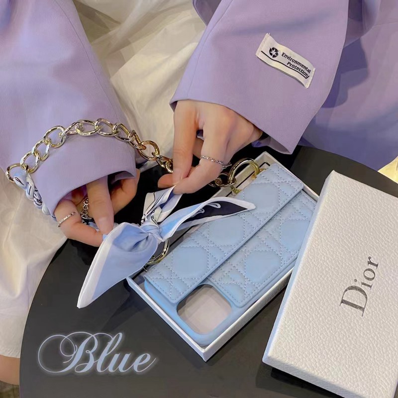 Dior ディオールブランド iphone15 14 13 pro maxケース かわいいファッション セレブ愛用 iphone15proケース 激安メンズ アイフォン15ウルトラ スマホケース 安い