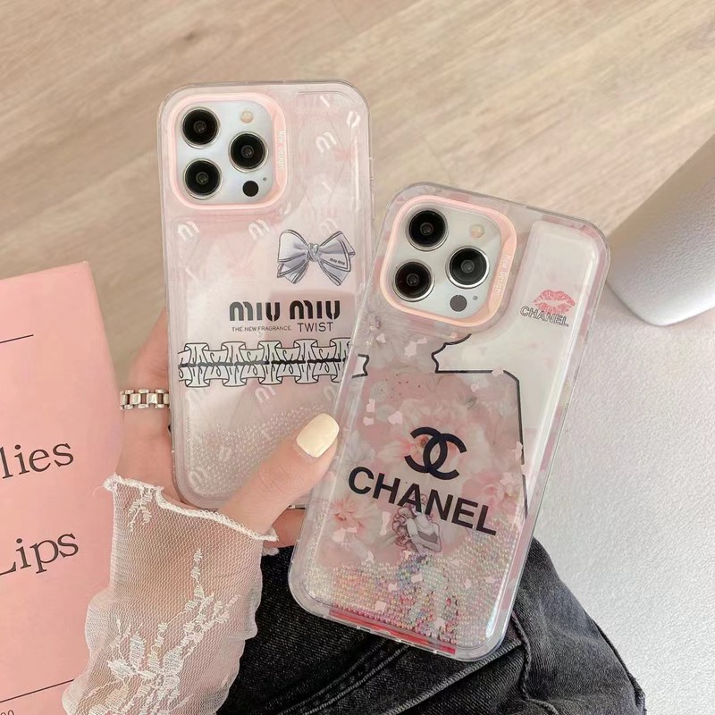 ミュウミュウ MiuMiuペアお揃い シャネル Chanel Dior Pradaアイフォン15プロマックス 14 plusケース ファッション セレブ愛用 iphone15proケース 激安></p><p><img src=