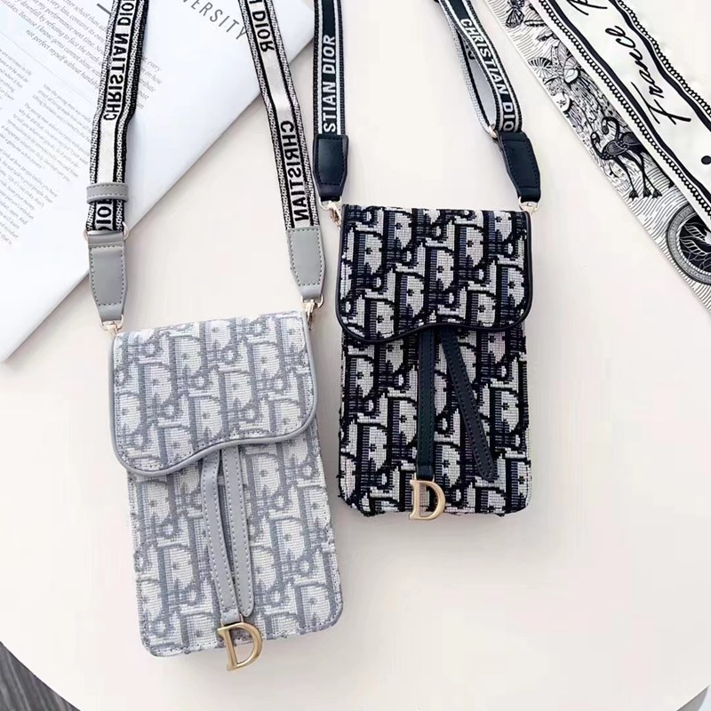 Dior ディオール Iphone14/14 Pro/14 Pro Maxケース バッグ型 全機種対応Xpeira 10v 1 IVケース ブランド GALAXY s23/a54 5g エクスペリア1 Vカバー 韓国風