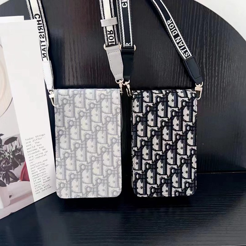 Dior ディオールXpeira 10v 1 IVケース全機種ブランド芸能人愛用バッグ型Iphone15 Pro Max14ケースGALAXY s23+ultra/a54 5gスマホケース 激安ブランドエクスペリアAce IVケース