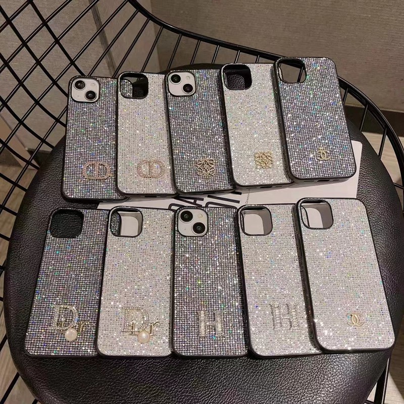 Dior ディオール LOEWE ロエベ  Hermes エルメス女性向け iphone 15 ultraケースアイフォン15 14プラス