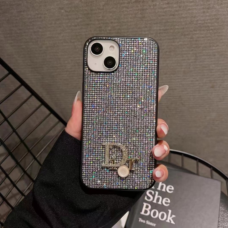 Dior ディオール ロエベ  Hermes エルメスファッション セレブ愛用 iphone15proケース 激安アイフォン15プロ