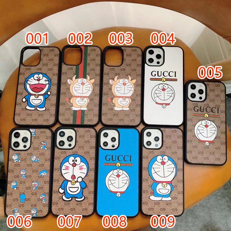 Gucci グッチ女性向け iphone 15 ultraケースアイフォン15 14プラス