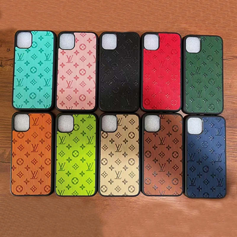 LV/ルイヴィトンiphone 15/14 pro max/14 pro/14 plus/14ケース インスタ シンプル