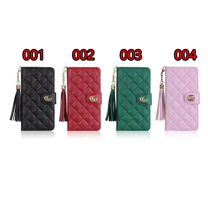 iphone14/14Pro max/14Pro/14plusスマホケースGucci スタンド付き