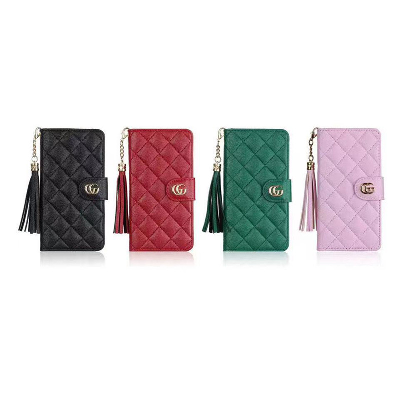 グッチアイフォン14プロマックス/14プロ/14プラス/14携帯ケース 手帳型