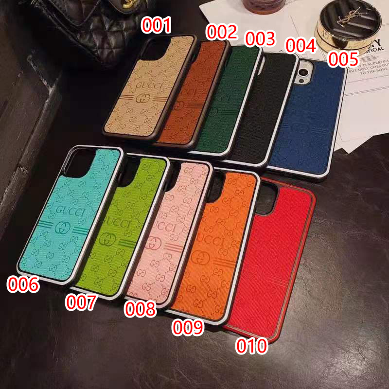 グッチiphone 14 pro max/14 pro/14 plus/14ケース 極彩色