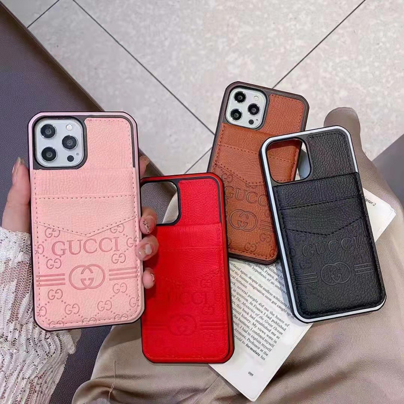 Gucciiphone 14 pro max14 pro14 plus14   GG