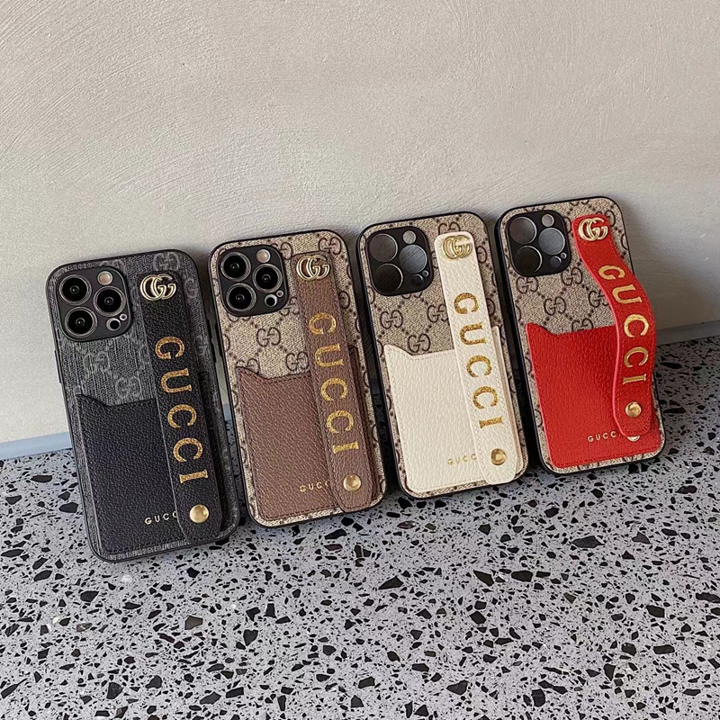アイフォン15プロマックス 14 plusケース アイフォン15プロ スマホケース ブランド LINEで簡単にご注文可