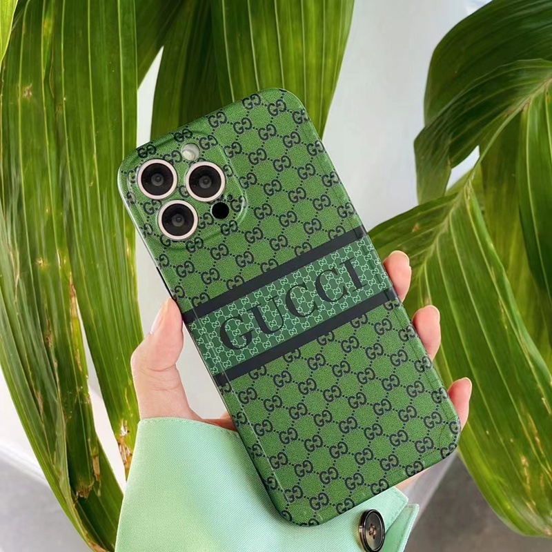 iphone14Pro max/14Pro/14スマホケースGucci レディース