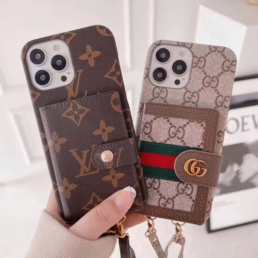 Gucci  iphone14 pro max plus   Galaxy S23ultralv   14  