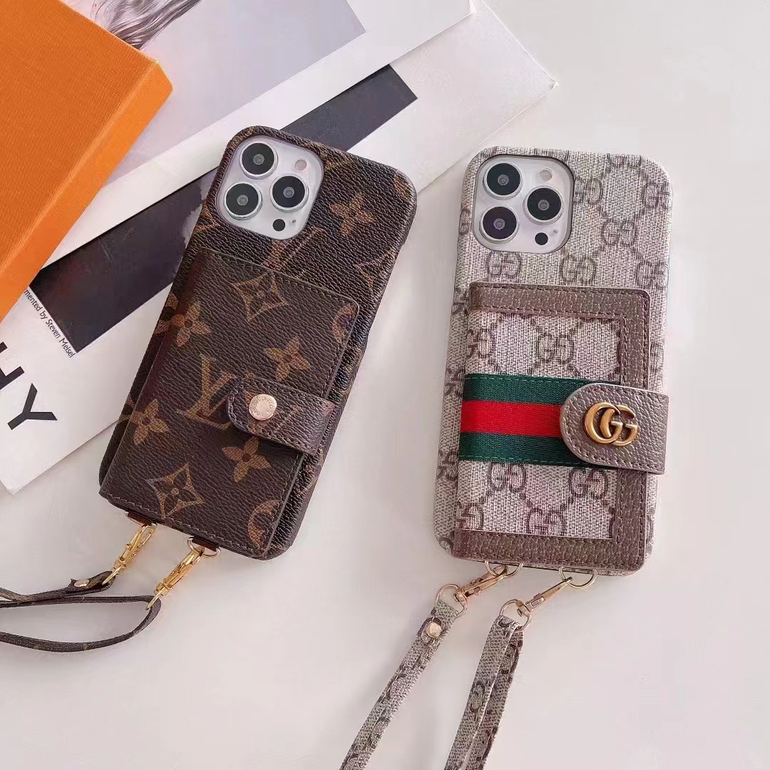 Gucci  14 1414   Galaxy S22S22S22 ultralv   13 1313 