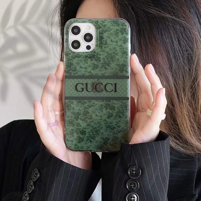 iphone14Pro max 14Pro 14max 14caseGucciハイブランド フローラ