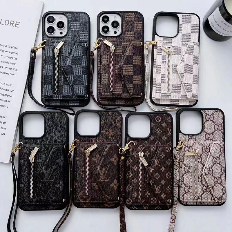 LV  Galaxy s23S23S23 ultra  iphone 14 pro max14 plusGucci   14 1414 