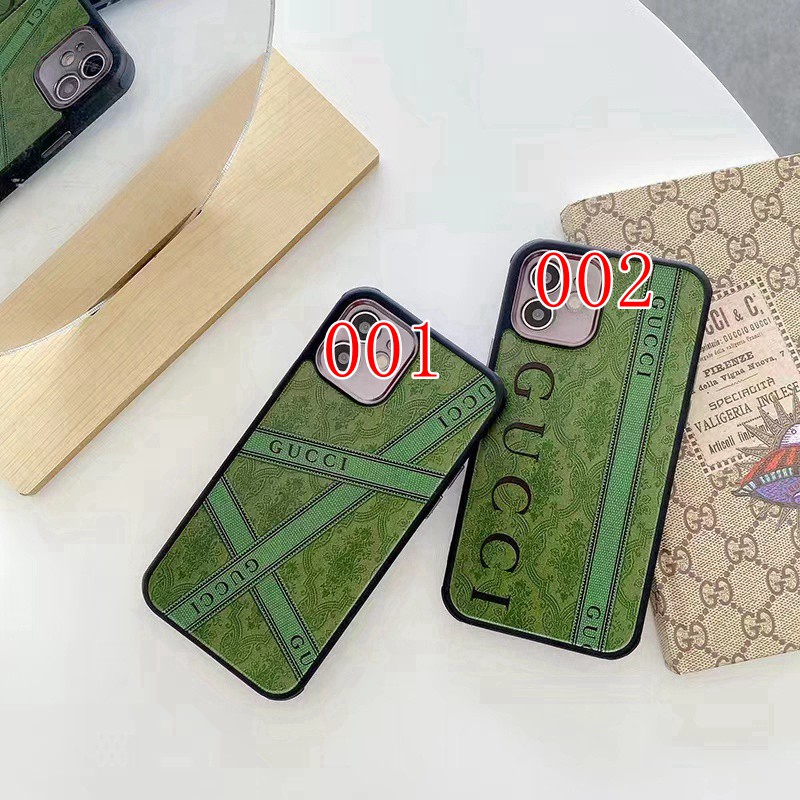 Gucci グッチアイフォン15 14プラス   12 xr xs maxケース