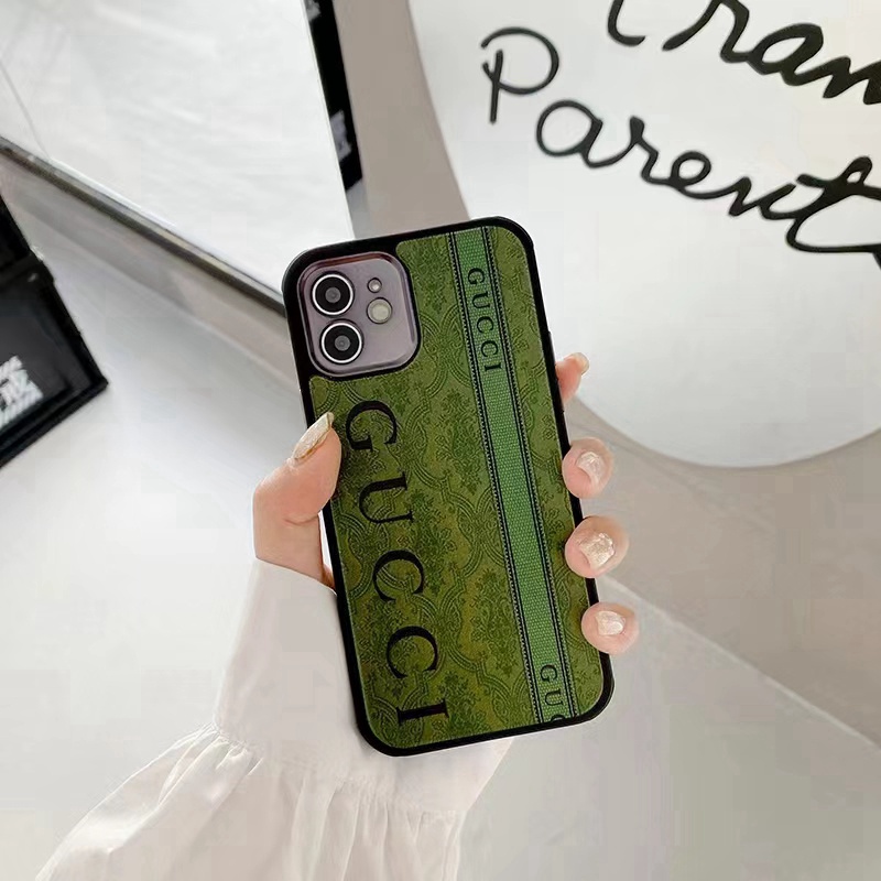 ファッション経典 メンズアイフォン15プロ スマホケース