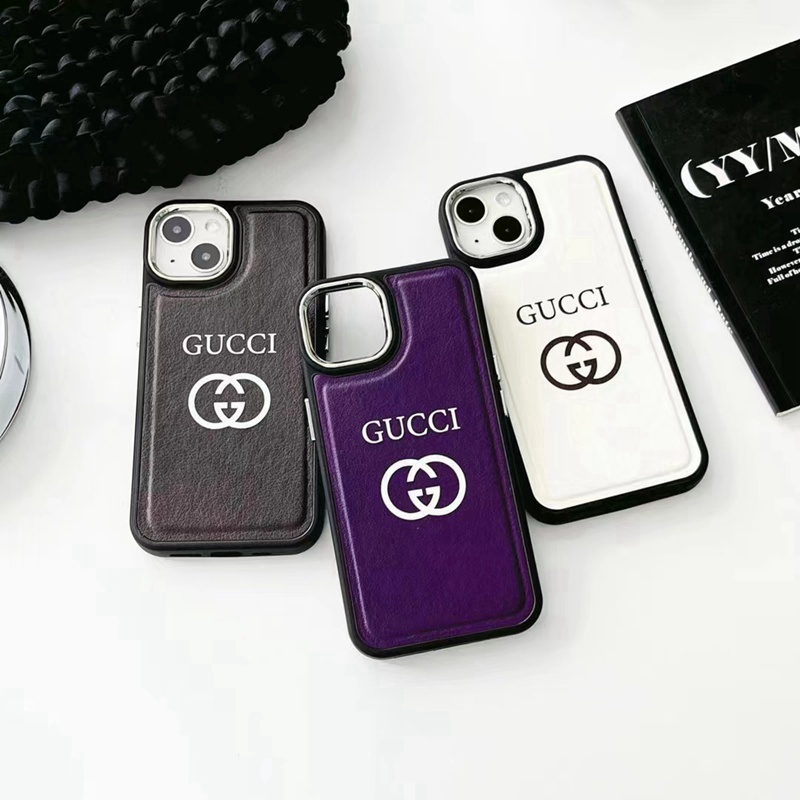 Gucciiphone14Pro max14Plusgucci   14