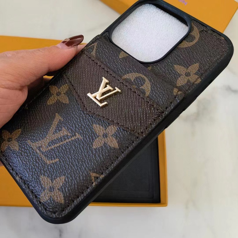 ヴィトン グッチ galaxy s23/s23+/s23 plus/s23 ultra 革 ジャケット型gucciハイブランドlvアイフォン14プロマックス/14プラス カバー 男女