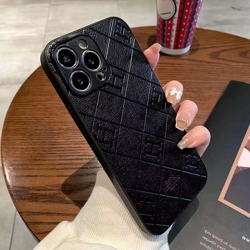 iphone14Pro max/14Pro/14plus/14スマホケースHermes 個性