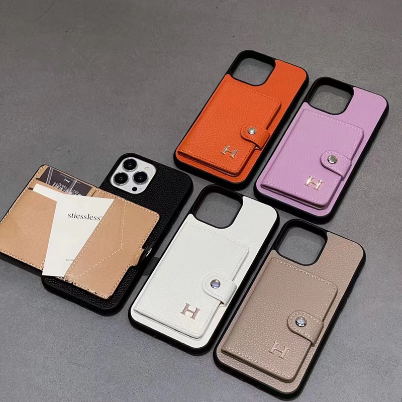 ファッション セレブ愛用 iphone15proケース 激安メンズ アイフォン15ウルトラ スマホケース