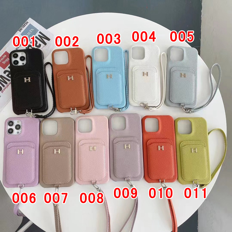 Hermes   iphone 1414 Pro14 pro max14 plus      1414   