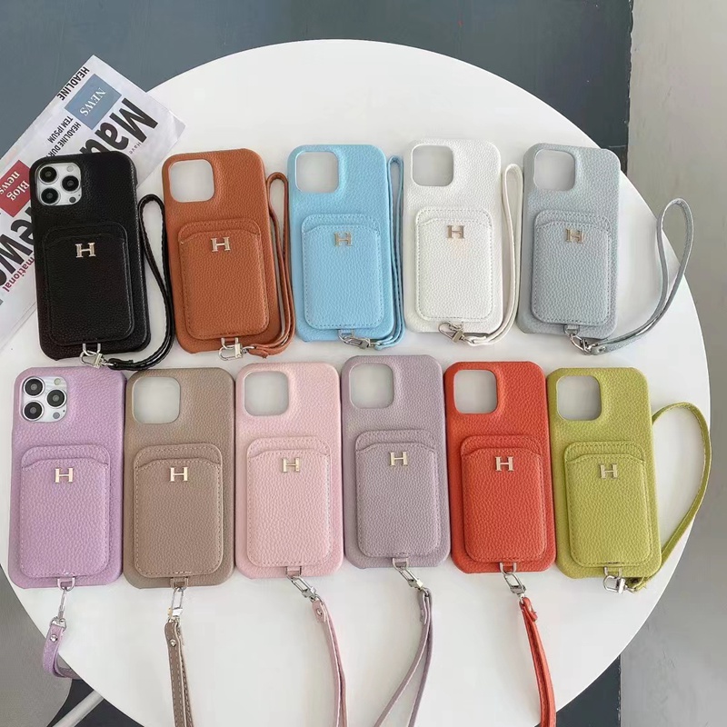 Hermes   iphone 1414 Pro14 pro max14 plus      141414    