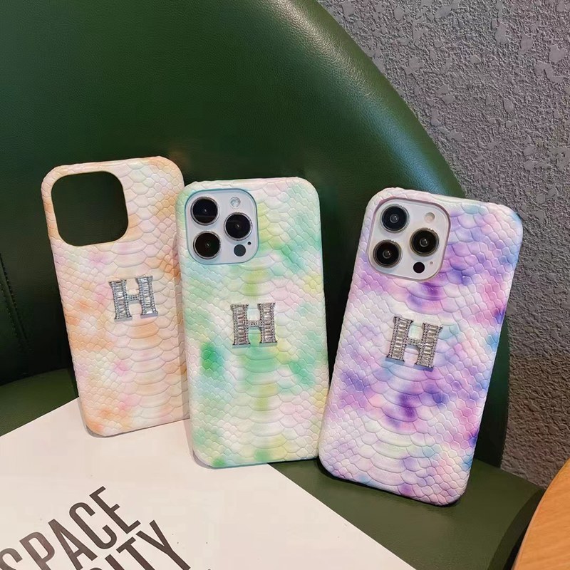Hermes エルメスペアお揃い アイフォン15プロマックス 14 plusケース 女性向け iphone 15 ultraケース個性