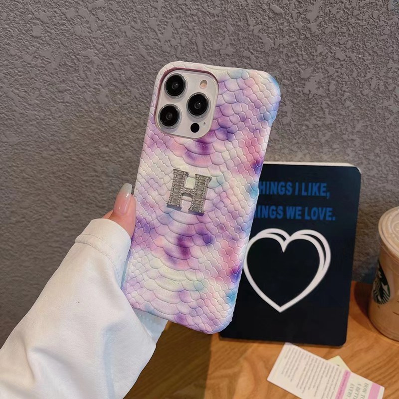 Hermes エルメス女性向け アイフォン15プロ ケースファッション セレブ愛用 iphone15proケース 激安