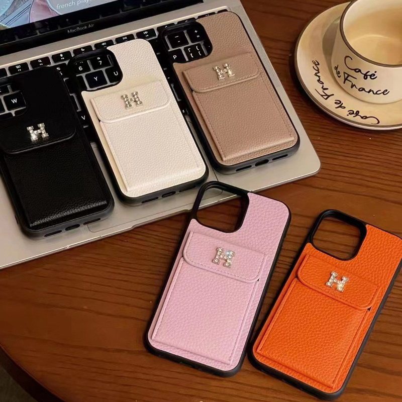 かわいい女性向け iphone 15 ultraケース