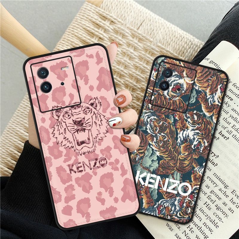  14  Kenzo Galaxy S23S23S23 Ultra     iphone14pro max14pro14