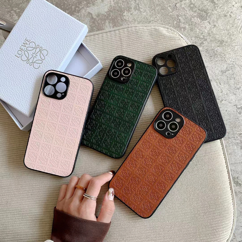 かわいい女性向け iphone 15 ultraケースファッション セレブ愛用