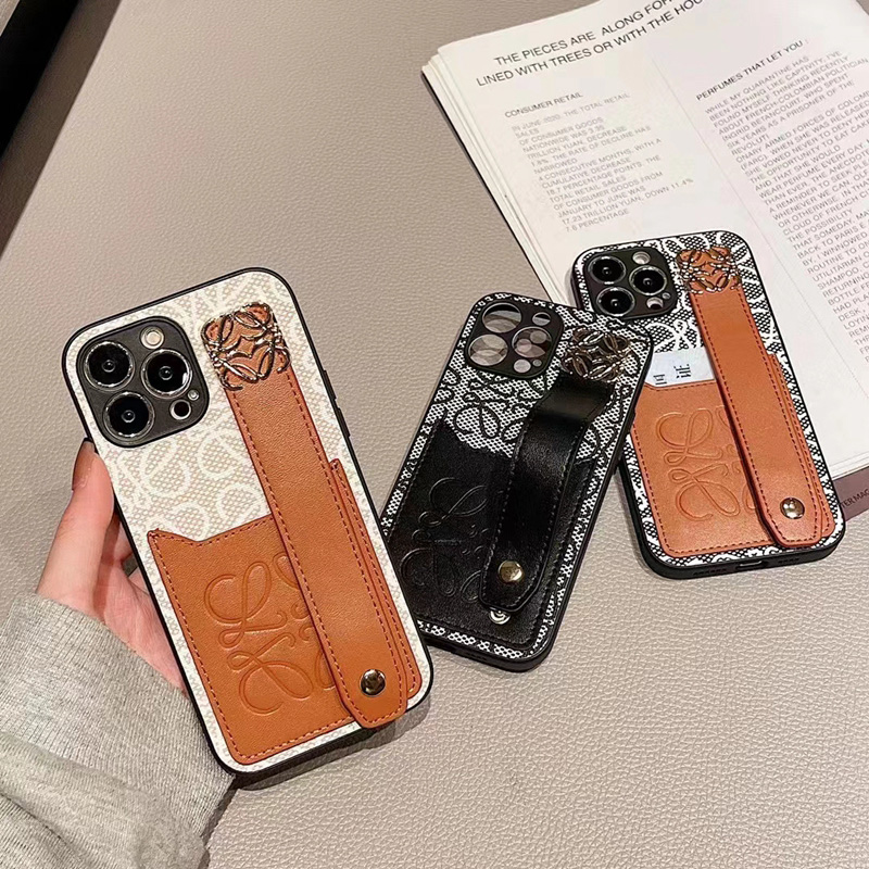 ファッション セレブ愛用 iphone15proケース 激安アイフォン15プロ スマホケース