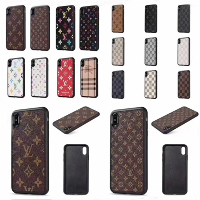 ルイヴィトン/lv ブランド iPhone15/14 pro max/14 max/14 pro/14ケース gucci/グッチ ジャケット型