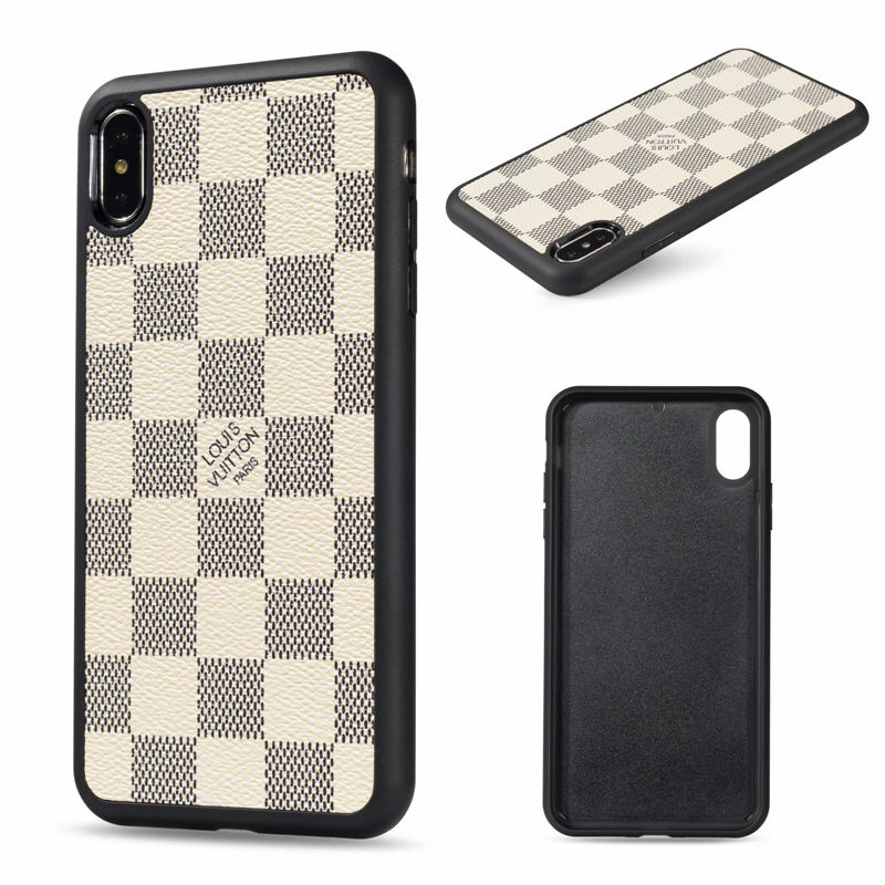 burberry/バーバリー アイフォン15/14/13pro max/13miniケース ジャケット 芸能人愛用 男女通用