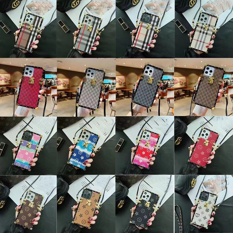 LV ルイヴィトン iphone13/13 pro/13 pro max/13 miniケース ブランド トランク