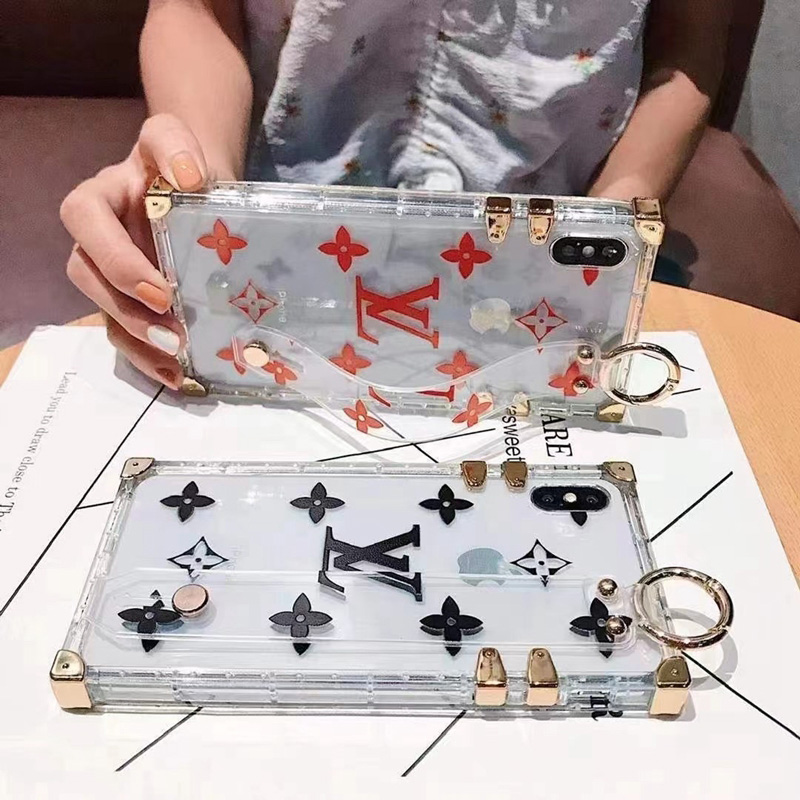 セレブ愛用 Dior/ディオール 2021新作 激安 アイフォン13/12/11ケース Chanel/シャネル モノグラム