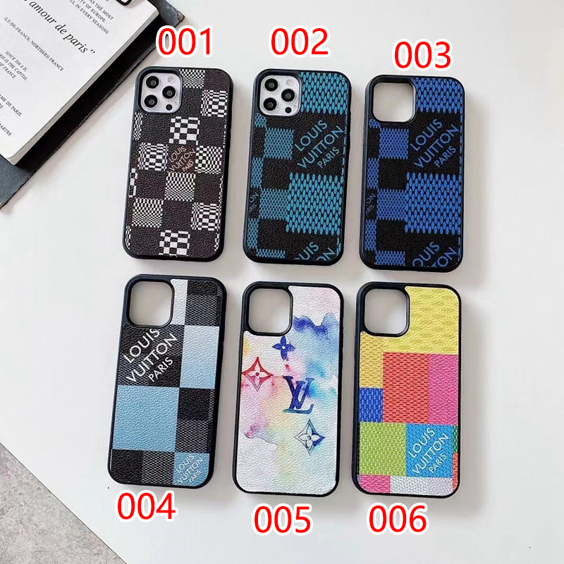 LViphone15/14/14Pro max/14Pro/13coque 発売