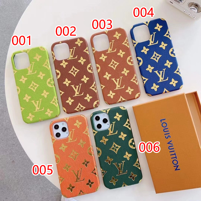 CHANEL ブランド iphone 13 pro max/13 miniケース 可愛い LV ルイヴィトン 女性向け ペアお揃い DIOR モノグラム GOYARD