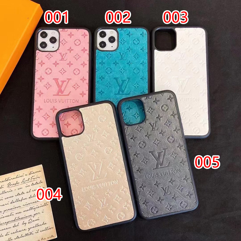 LV/ルイヴィトン ブランド iphone 13/13 proケース かわいい GUCCI/グッチ シンプル ジャケット型 BURBERRY/バーバリー レザー