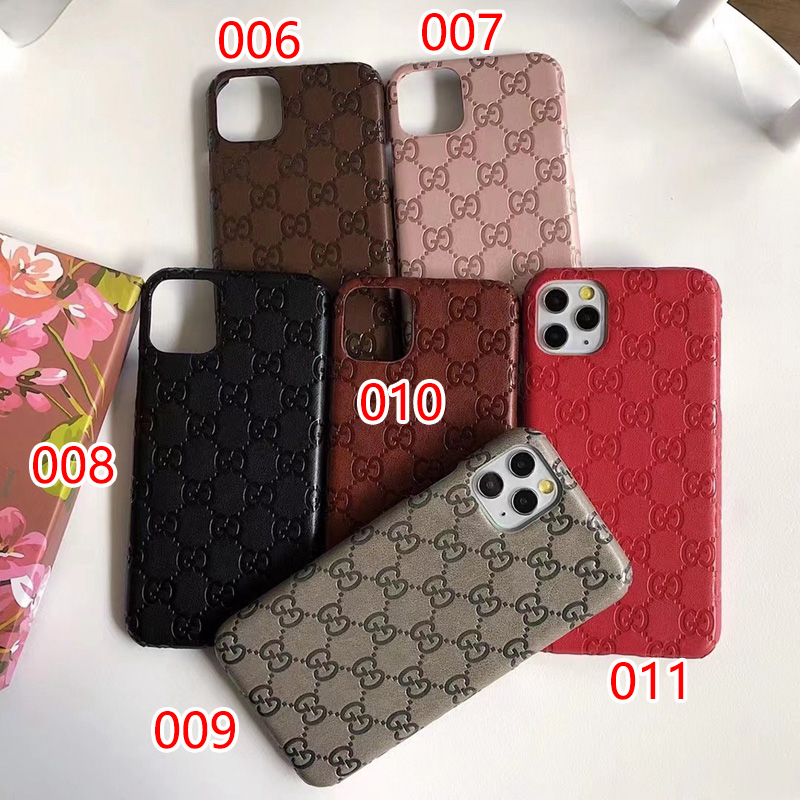 ヴィトンlvグッチgucciブランド ins風バーバリー革アイフォン13pro max/13miniカバー ビジネス 可愛い ペアお揃い 女性