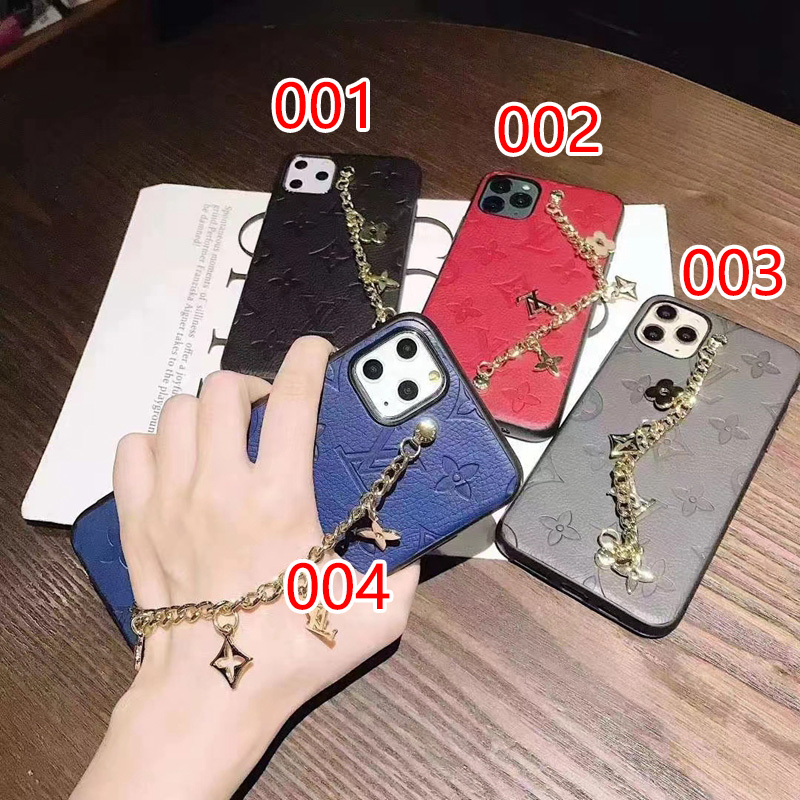 Lv ルイヴィトン女性向け iphone 15 ultraケース