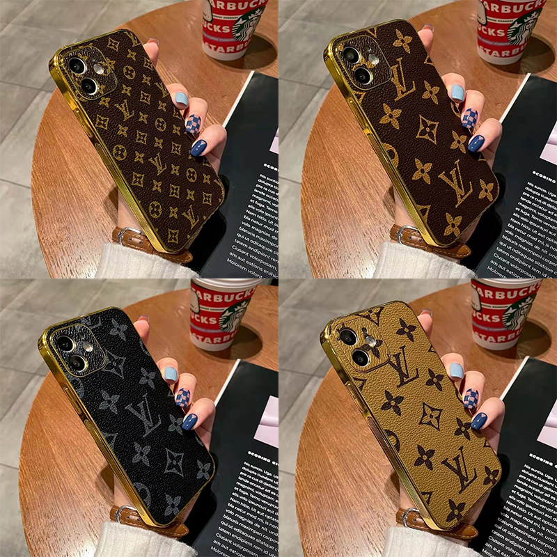 iphone14/14Pro/14plus/14Pro maxスマホケースlvハイブランド 大人