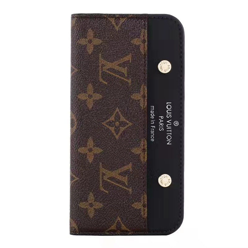 ヴィトンlvグッチgucciブランド アイフォン14/プロマックス/14プロ/14プラスカバー芸能人