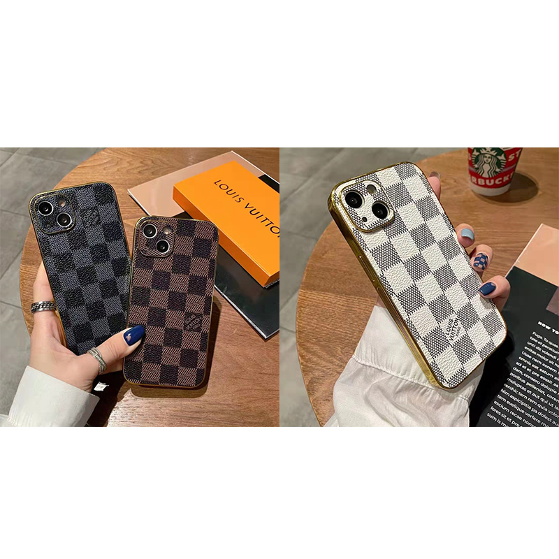 Louis Vuittonアイフォン14プロ マックス/14プロ/14プラス/14ケース 超定番 上質